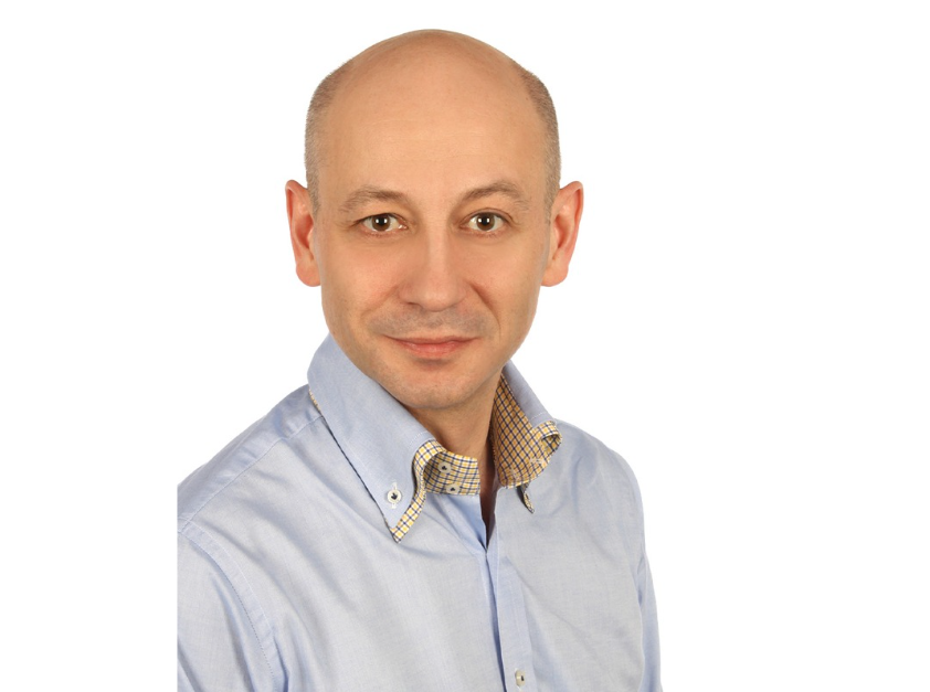 Chirurgia stomatologiczna w Warszawie - wybierz dobrego specjalistę 