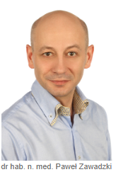 Chirurgia stomatologiczna w Warszawie - wybierz dobrego specjalistę 